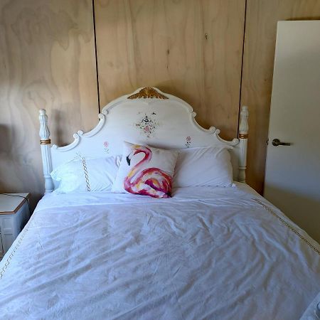 Pencarrow Lakeside Apartment Queenstown Exterior foto